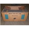 Image 1 : Reliance Max Pak Plus VS Spindle Drive, M/N 801429-21TC