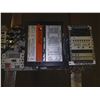 Image 2 : Reliance Max Pak Plus VS Spindle Drive, M/N 801429-21TC