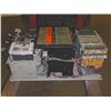 Image 3 : Reliance Max Pak Plus VS Spindle Drive, M/N 801429-21TC