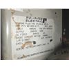 Image 9 : Reliance Max Pak Plus VS Spindle Drive, M/N 801429-21TC