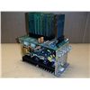 Image 1 : Getty's #339-0006-01 Servo Amplifier