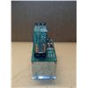 Image 2 : Getty's #339-0006-01 Servo Amplifier