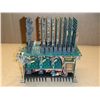 Image 3 : Getty's #339-0006-01 Servo Amplifier