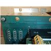 Image 4 : Getty's #339-0006-01 Servo Amplifier