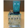 Image 5 : Getty's #339-0006-01 Servo Amplifier