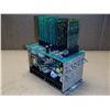 Image 1 : Getty's #339-0006-01 Servo Amplifier