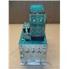 Image 2 : Getty's #339-0006-01 Servo Amplifier