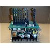 Image 3 : Getty's #339-0006-01 Servo Amplifier