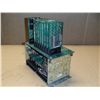 Image 1 : Getty's #339-0006-01 Servo Amplifier