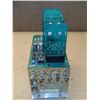 Image 2 : Getty's #339-0006-01 Servo Amplifier