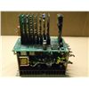 Image 3 : Getty's #339-0006-01 Servo Amplifier