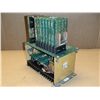 Image 1 : Getty's #339-0006-01 Servo Amplifier