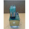 Image 2 : Getty's #339-0006-01 Servo Amplifier