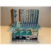 Image 3 : Getty's #339-0006-01 Servo Amplifier