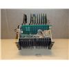 Image 4 : Getty's #339-0006-01 Servo Amplifier