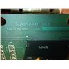 Image 5 : Getty's #339-0006-01 Servo Amplifier