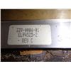 Image 6 : Getty's #339-0006-01 Servo Amplifier