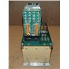 Image 2 : Getty's #339-0006-01 Servo Amplifier