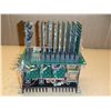 Image 3 : Getty's #339-0006-01 Servo Amplifier