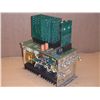 Image 1 : Getty's #339-0006-01 Servo Amplifier
