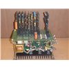 Image 2 : Getty's #339-0006-01 Servo Amplifier