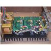 Image 3 : Getty's #339-0006-01 Servo Amplifier