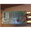 Image 4 : Getty's #339-0006-01 Servo Amplifier
