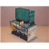 Image 1 : Getty's #339-0006-01 Servo Amplifier