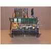 Image 2 : Getty's #339-0006-01 Servo Amplifier