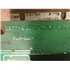 Image 3 : Getty's #339-0006-01 Servo Amplifier
