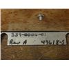 Image 4 : Getty's #339-0006-01 Servo Amplifier