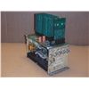 Image 1 : Getty's #339-0006-01 Servo Amplifier