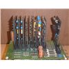 Image 3 : Getty's #339-0006-01 Servo Amplifier