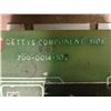 Image 4 : Getty's #339-0006-01 Servo Amplifier
