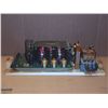 Image 2 : Getty's #11-1015-83 Three Phase Half Wave Controller