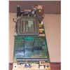 Image 3 : Getty's #11-1015-83 Three Phase Half Wave Controller