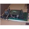 Image 4 : Getty's #11-1015-83 Three Phase Half Wave Controller