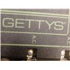 Image 7 : Getty's #11-1015-83 Three Phase Half Wave Controller