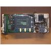 Image 1 : Getty's #11-1015-15 Three Phase Half Wave Controller