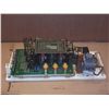 Image 2 : Getty's #11-1015-15 Three Phase Half Wave Controller