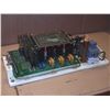 Image 3 : Getty's #11-1015-15 Three Phase Half Wave Controller