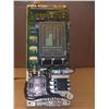 Image 2 : Getty's #11-1015-15 Three Phase Half Wave Controller