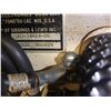 Image 3 : Getty's #11-1015-15 Three Phase Half Wave Controller