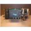 Image 1 : Getty's #11-1015-15 Three Phase Half Wave Controller