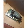 Image 3 : Getty's #11-1015-15 Three Phase Half Wave Controller