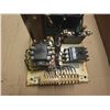 Image 4 : Getty's #11-1015-15 Three Phase Half Wave Controller