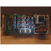 Image 1 : Getty's Three Phase Half Wave Controller