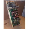Image 2 : Getty's Three Phase Half Wave Controller