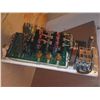 Image 3 : Getty's Three Phase Half Wave Controller
