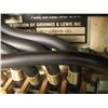 Image 4 : Getty's Three Phase Half Wave Controller